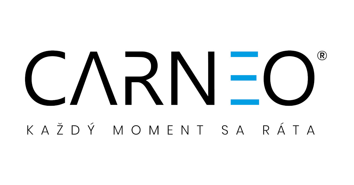 Carneo.sk