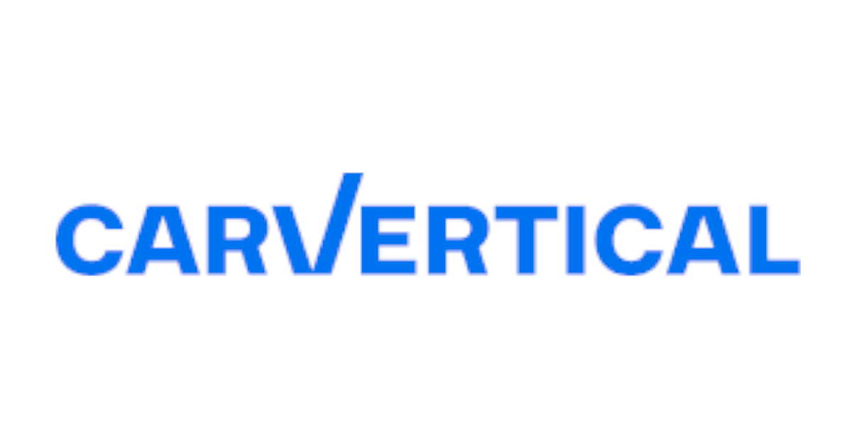 Carvertical.com