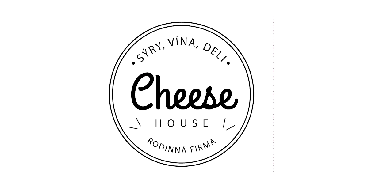 Cheesehouse.cz