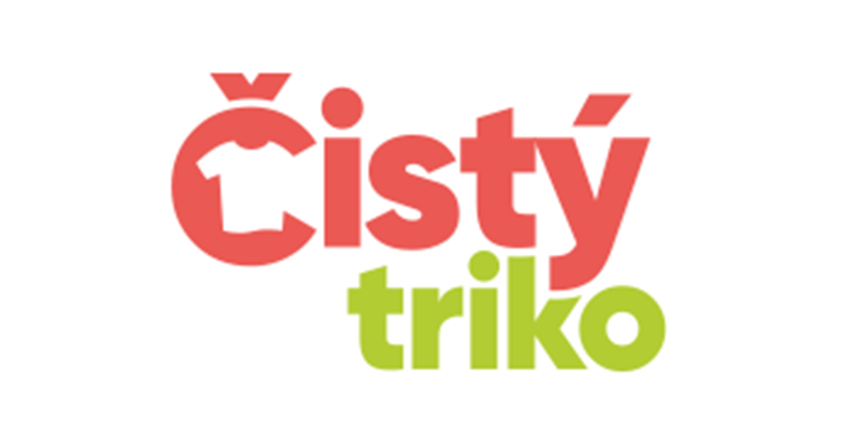 CistyTriko.cz