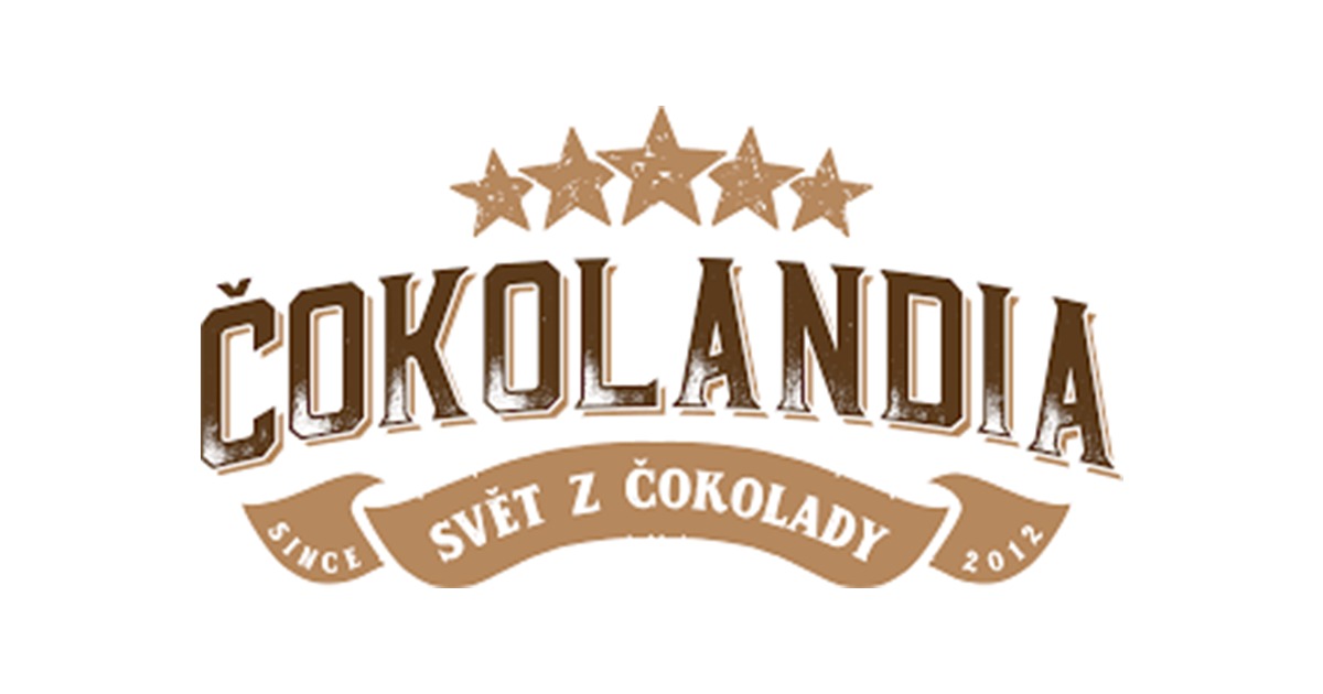 Cokolandia.cz