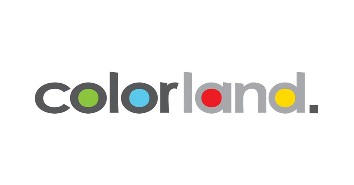 Colorland.com