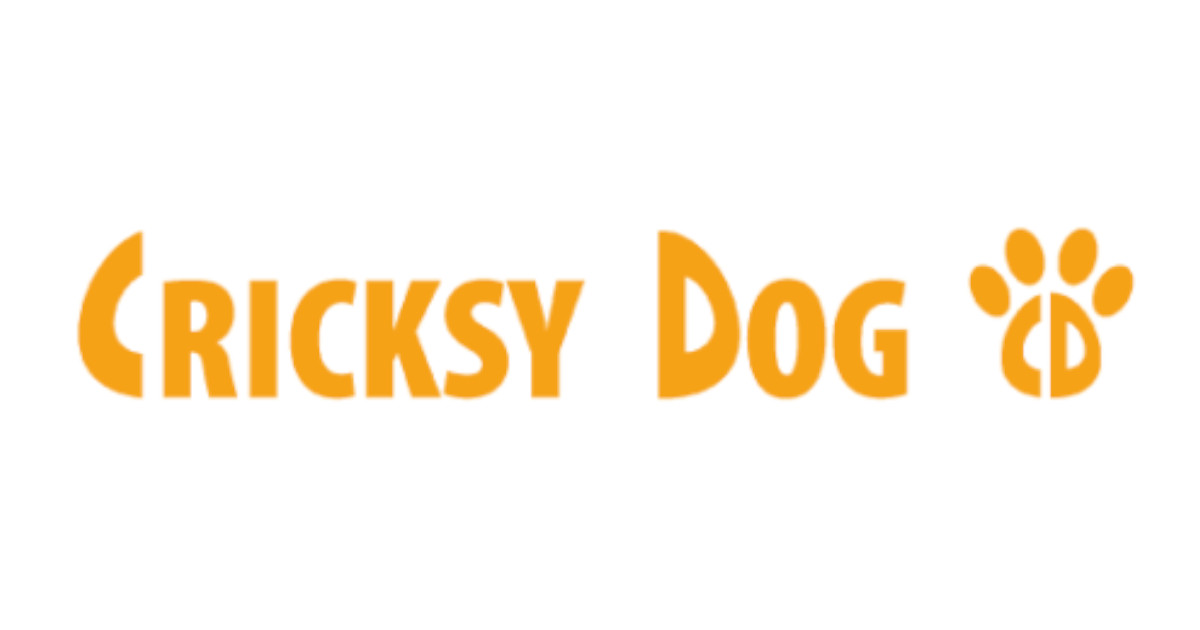 CricksyDog.sk