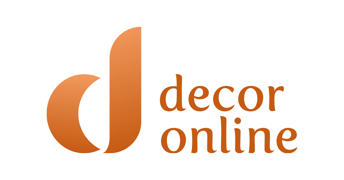 DECORonline.sk