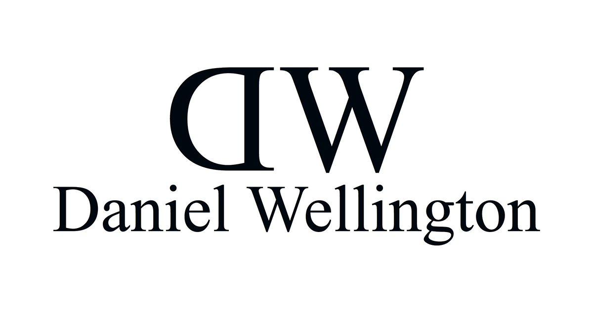 DanielWellington.com