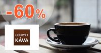 Sety na prípravu kávy až -60% na GourmetKava.sk