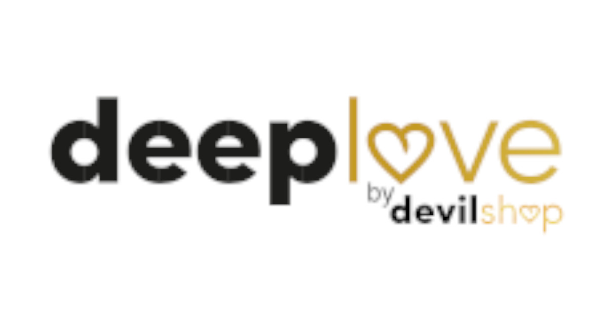 DeepLove.sk