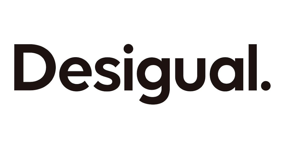 Desigual.com