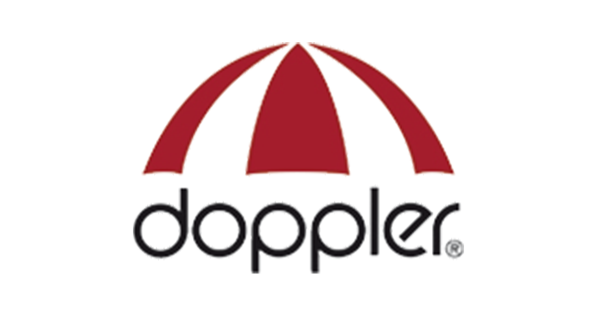 DopplerShop.sk