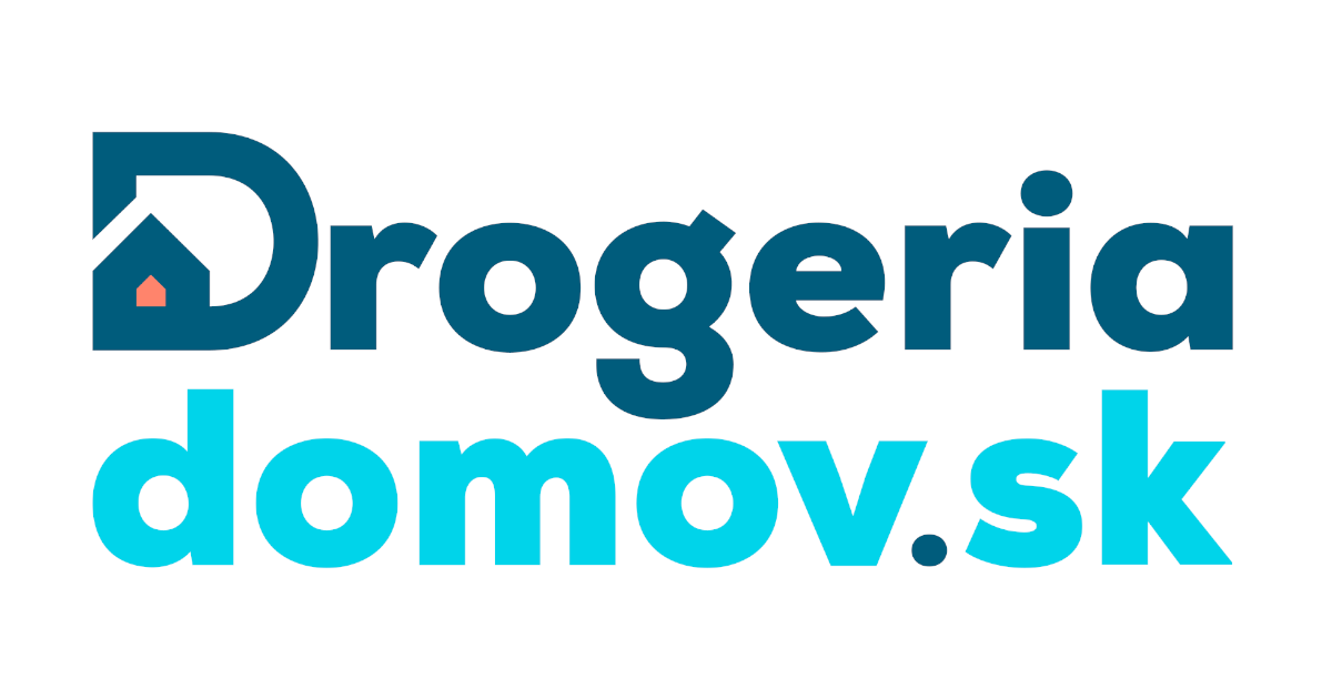 DrogeriaDomov.sk