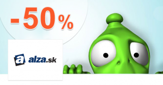 Profesionálne veľké spotrebiče až -50% na Alza.sk