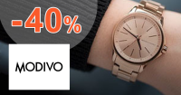 Dámska bižutéria až -40% zľavy na Modivo.sk