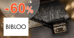 Dámske kabelky a tašky až -60% zľavy na Bibloo.sk