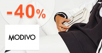 Dámske tašky až -40% zľavy a akcie na Modivo.sk