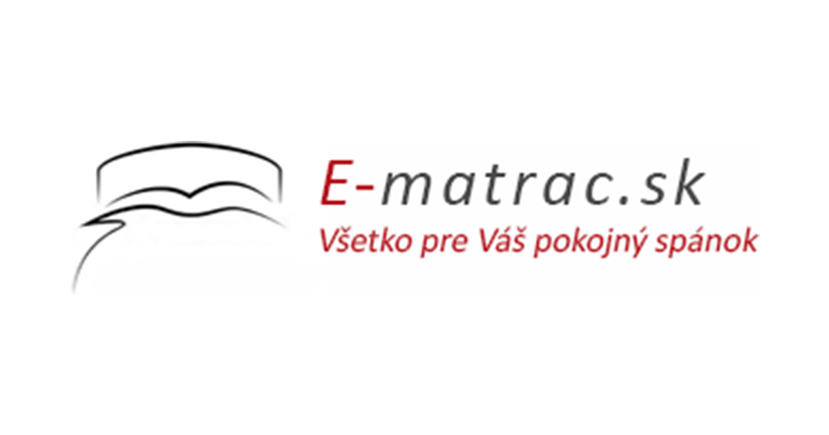 E-matrac.sk