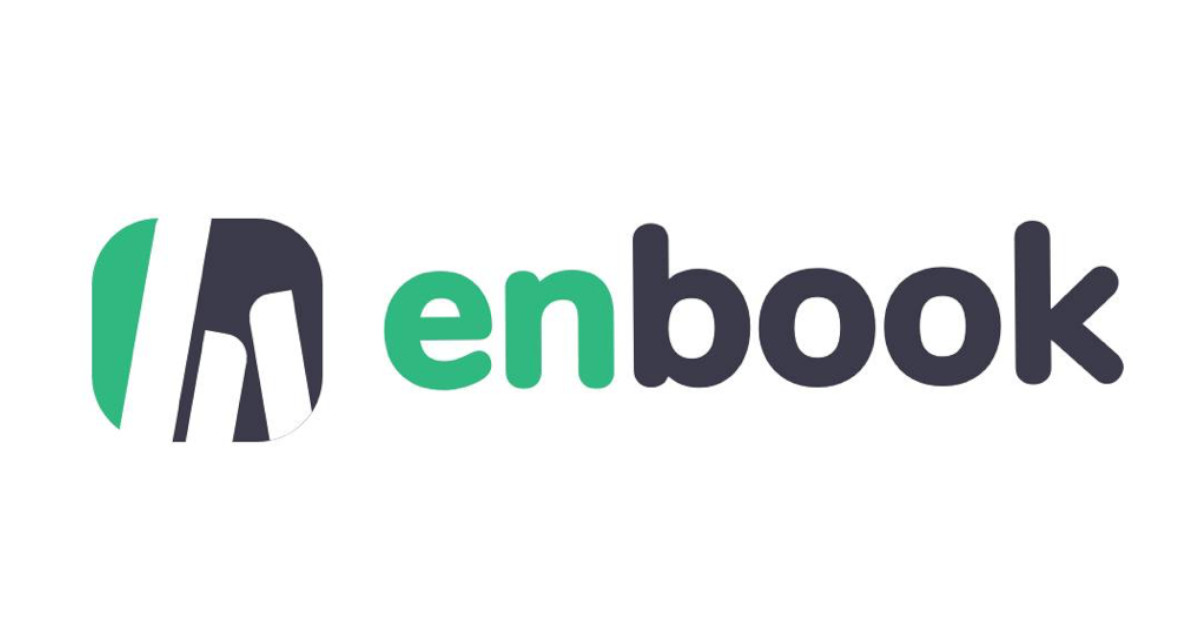 ENbook.sk