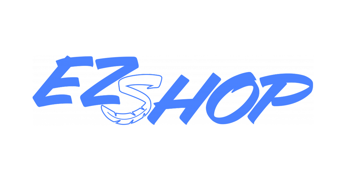 EZshop.sk
