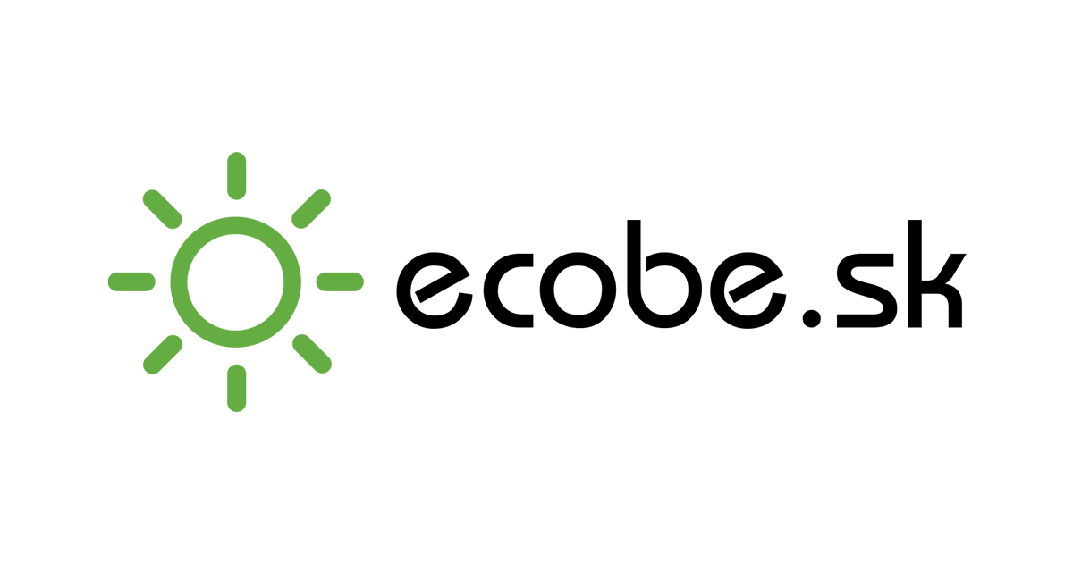 Ecobe.sk