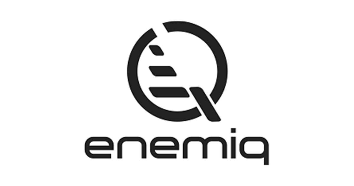 Enemiq.sk