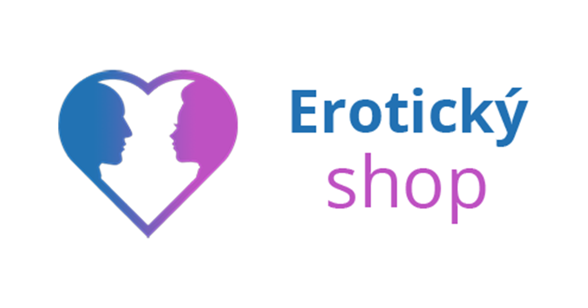ErotickyShop.sk