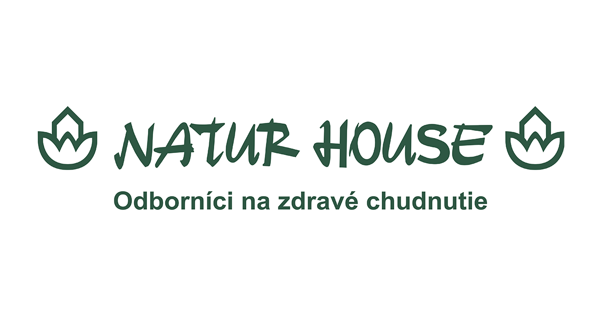 Eshop-NaturHouse.sk
