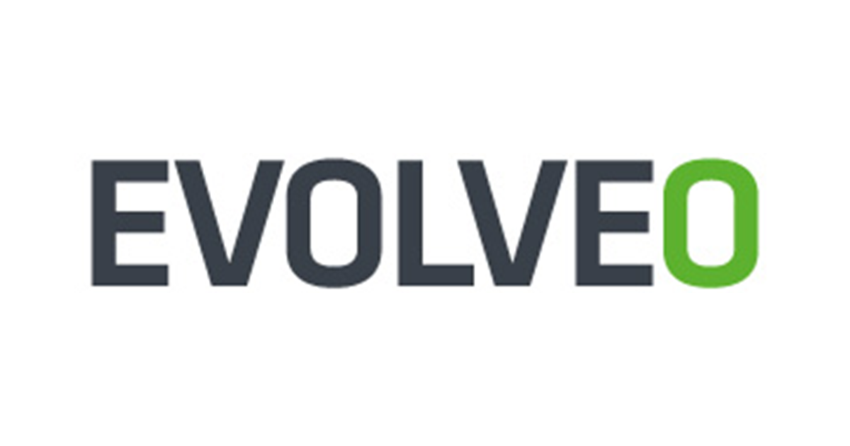Evolveo.sk