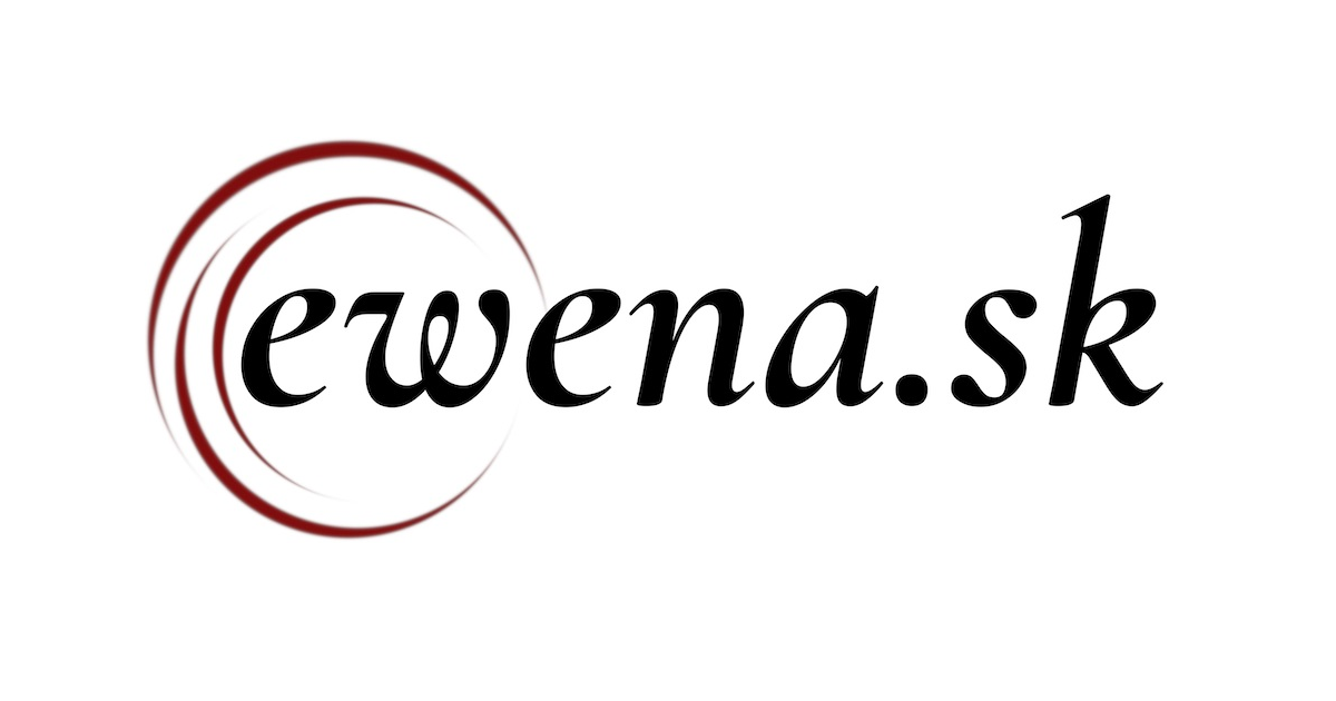 Ewena.sk