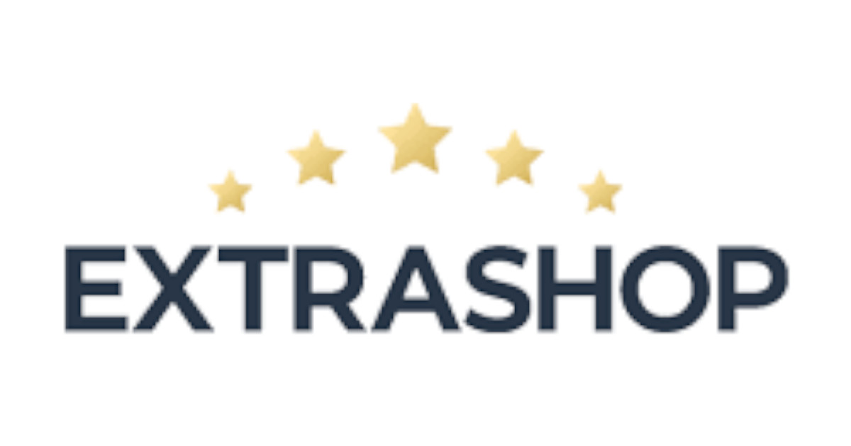 ExtraShop.sk