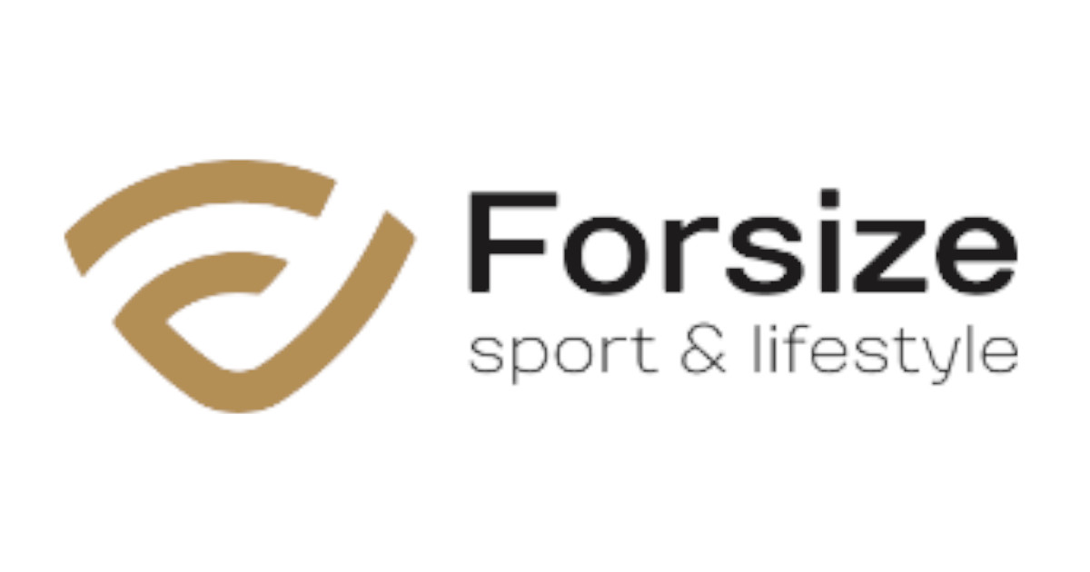 FORSIZE.sk