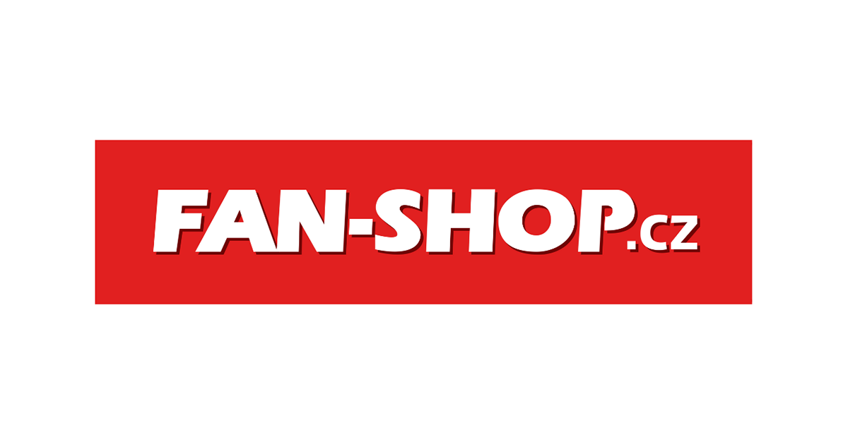 Fan-Shop.cz