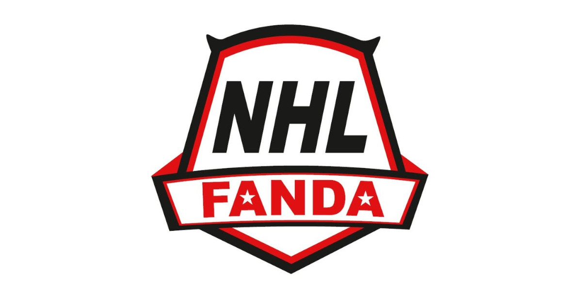 Fanda-NHL.sk