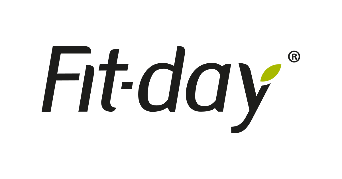 Fit-Day.cz