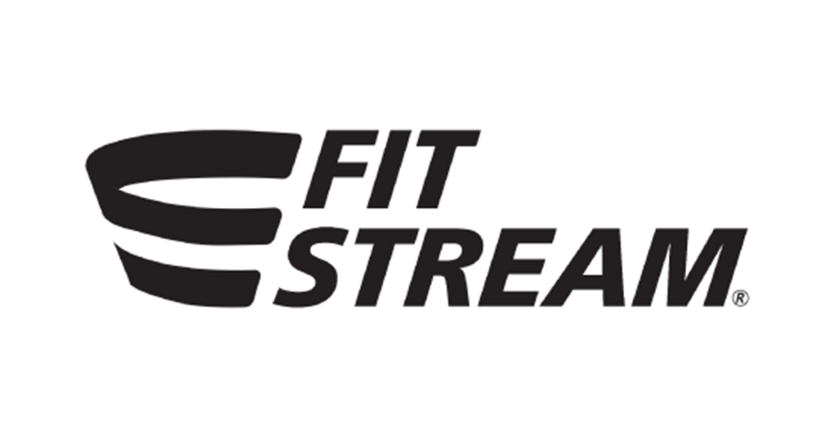 Fitstream.eu