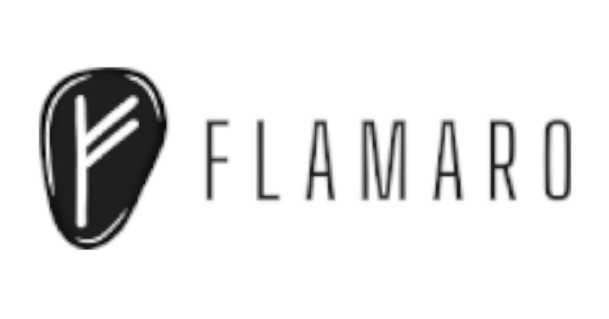 Flamaro.sk