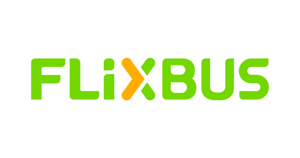 FlixBus.sk