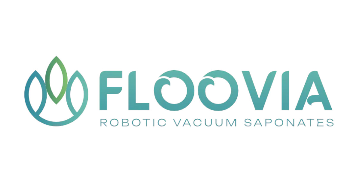 Floovia.sk
