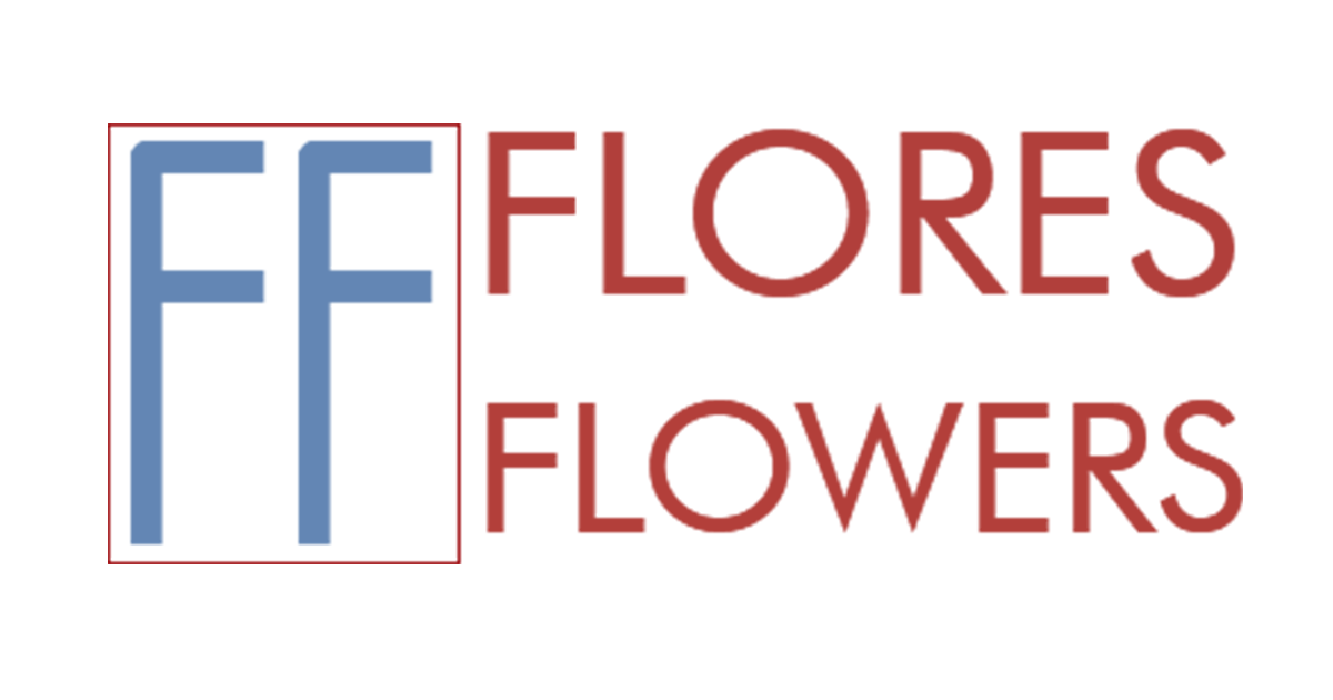 FloresFlowers.sk