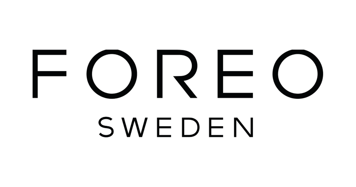 Foreo.com