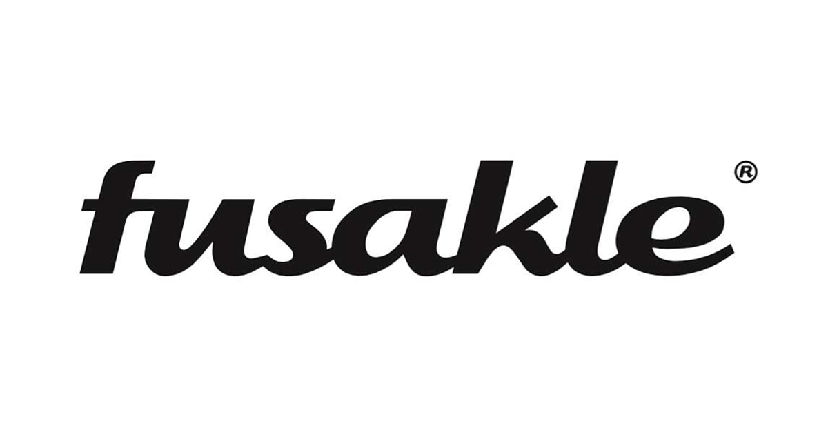 Fusakle.sk