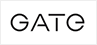 GATE.shop