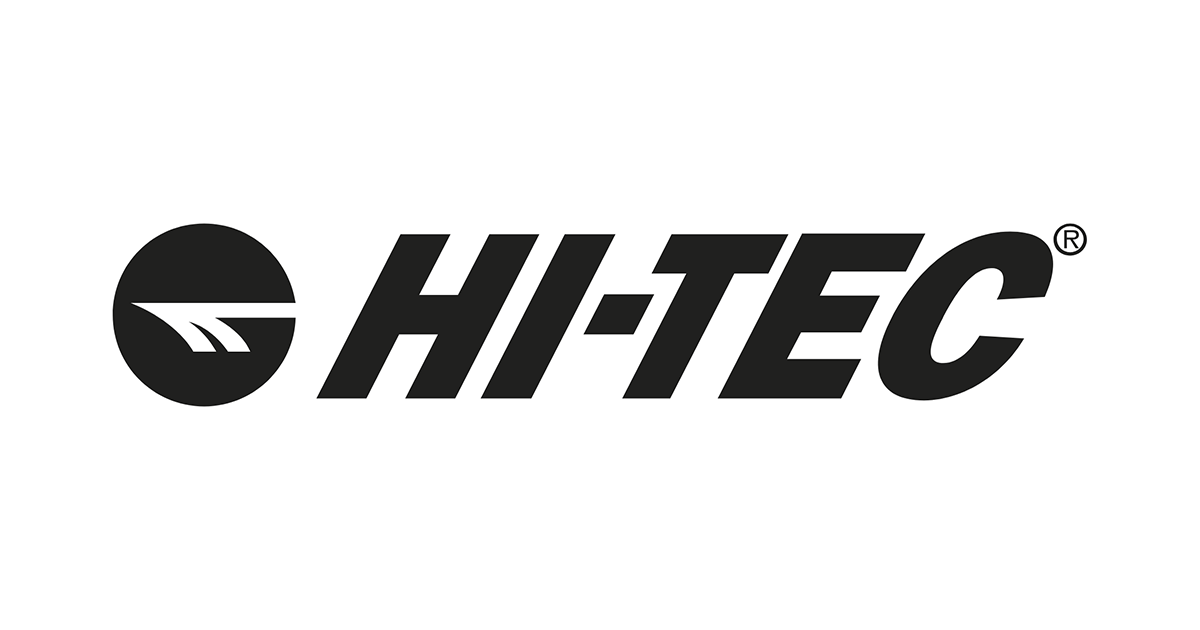 HITEC-eshop.cz