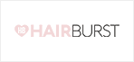 HairBurst.com