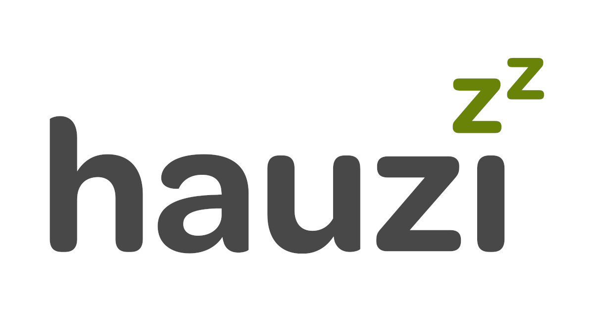 Hauzi.sk