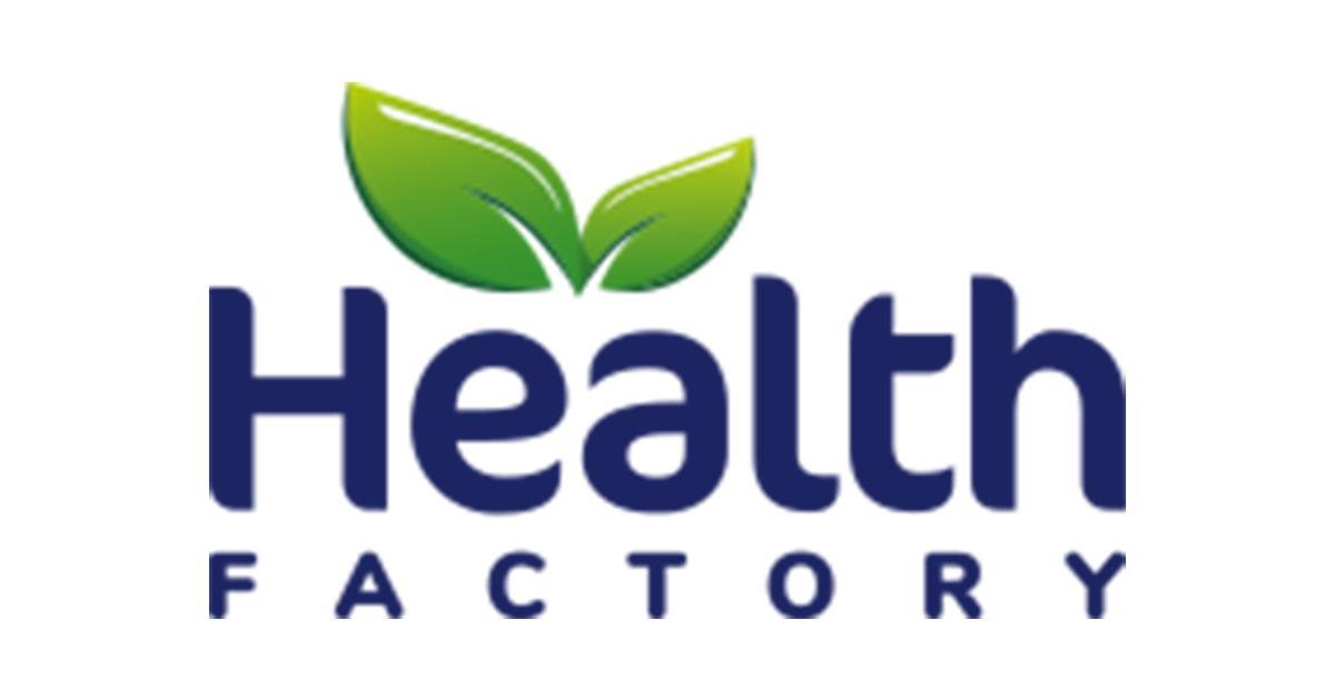 HealthFactory.sk