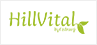 HillVital.eu