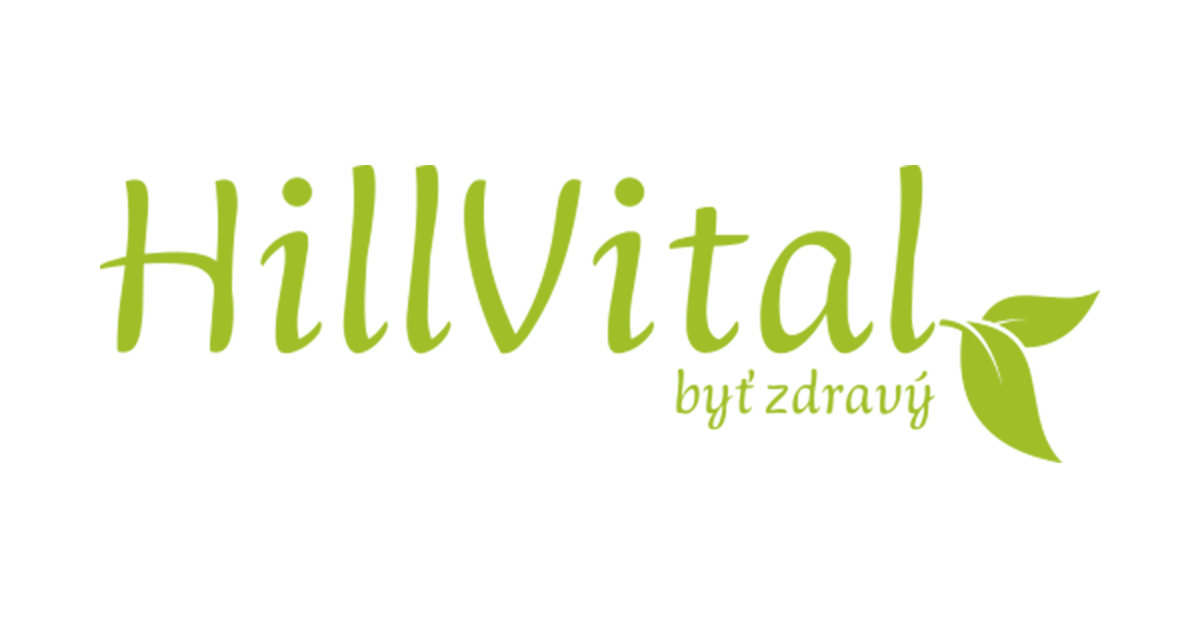Hillvital.eu