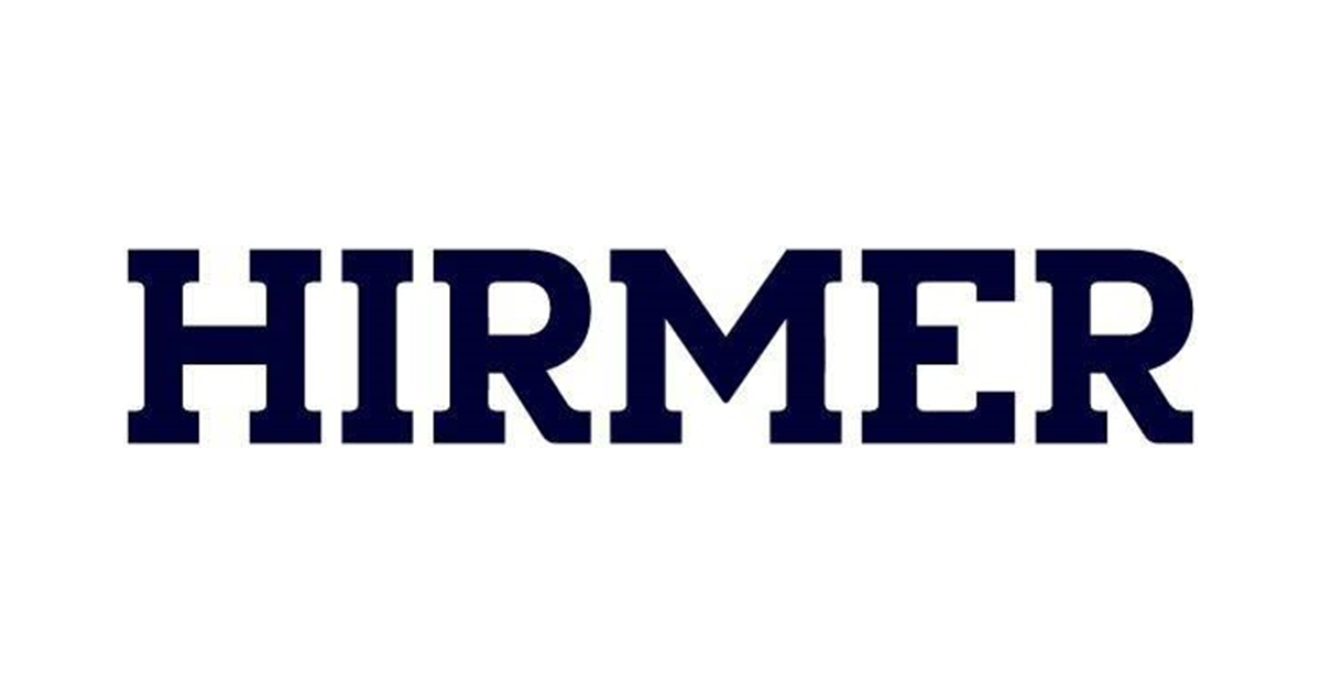 Hirmer.com