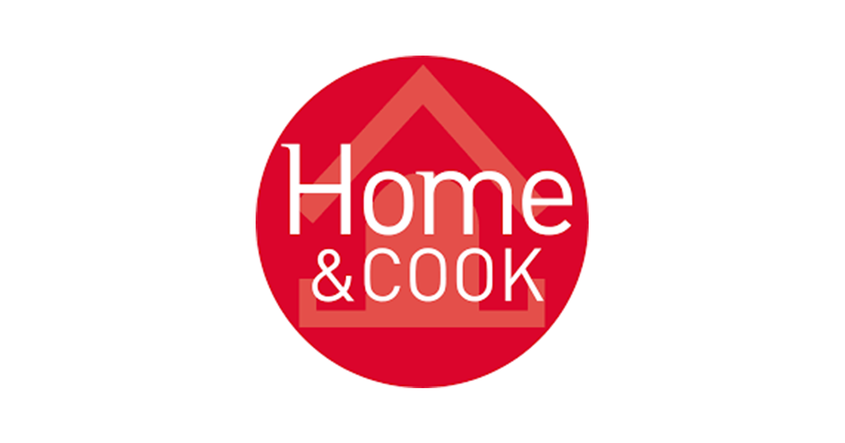 HomeAndCook.sk