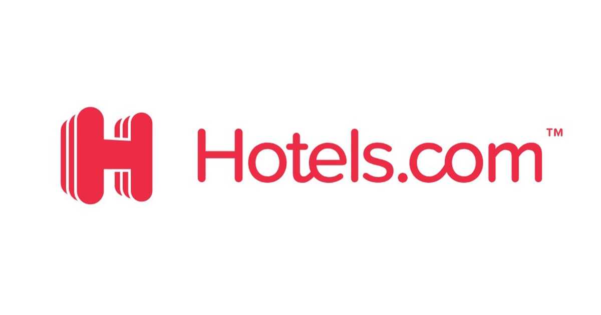 Hotels.com