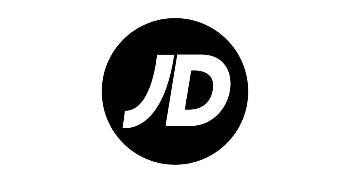 JDSports.sk